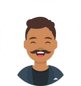 Naam van de Reviewer